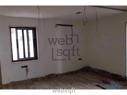 Apartment-flats for Sale in Banjara Hills